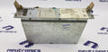 Siemens 6FC5114 0AA01-0AA2 Drive Card