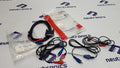 Lindy 37391 SVGA Monitor Ext Cable 1m