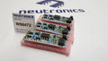 Siemens 6DD1688-1AA0 SS1 Simadyn Hybrid Module/Interface