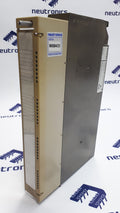 Siemens 6ES5 430-7LA11 Digital Input