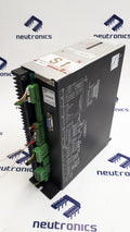 Bautz DSK04-05-000-AA DC Servo Drive
