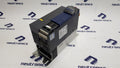 Bonfiglioli Vectron ACU 401-26A 609012033 Frequency Inverter ACU 401-26A