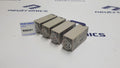 Omron H3Y-4 Timer