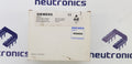 Siemens 6ES5 421-8MA12