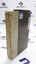 Siemens 6ES5 430-7LA11 Simatic S5 Digital Input Card