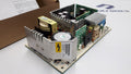 Astec LPQ112 PSU