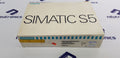 Siemens 6ES5 393-0UA15
