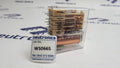 Hengstler HOZ-462-1385 Safety Relay 220C AC