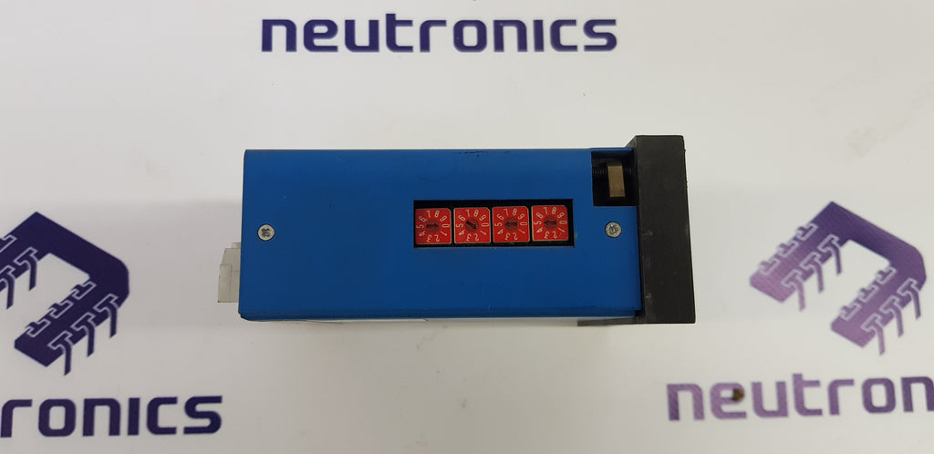 Trumeter 9410177…