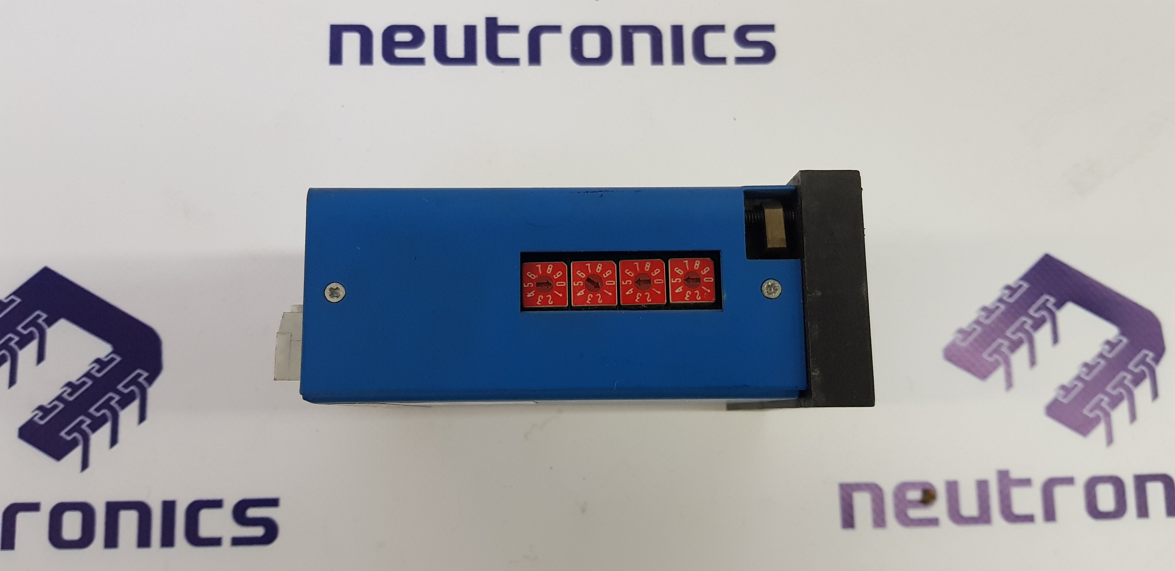 Trumeter 9410177…