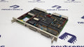 Siemens 6ES5525-3UA21 Simatic S5 CP525 Communications Processor