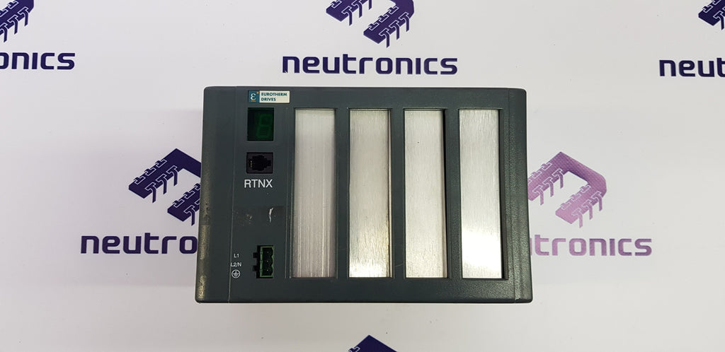 Eurotherm L5300