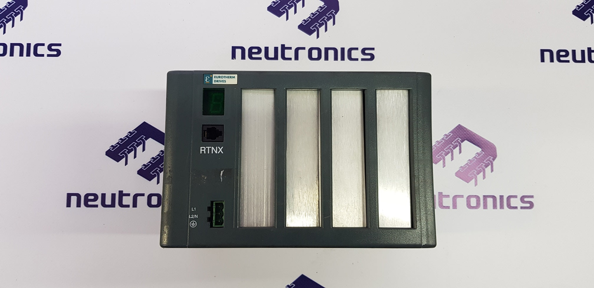 Eurotherm L5300
