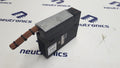 Mitsubishi A1SY22 Melsec AnS 16 Channel Triac Output Module