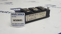 Mitsubishi QM100HY-2H Power Module