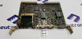 Siemens 6FC51120 DA010AA1 Drive Card