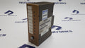 Siemens 6ES5 431-8MA11 Simatic S5 Input Module