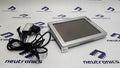 Panasonic CF-08TX2CX1E Toughbook Wireless Display