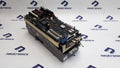 Mitsubishi MR-S1-100-E31 Servo Amplifier