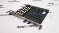 A-B OS 5241 OSAI