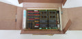 Siemens C8451-A11-A28 RAM EPROM