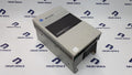 Allen-Bradley 1336F-B030-AE-EN 1336 Plus II 22kW 30HP 460VAC Drive