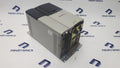 Allen-Bradley 20DD014A0NYNANNNN Powerflex 700S
