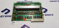 Siemens C7940-A0092-C242-02-85 Module