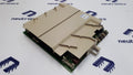 Siemens 6SC6140-0FE01 Simodrive 610 Power board 40/80A 1 Axis
