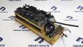 Fanuc A06B-6058-H004 Servo Amplifier