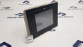 Pilz 0680028-01 Mini-Touch 270 Monochrome Operator Panel
