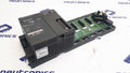 Mitsubishi A1SJCPU-S3-A Melsec A1S Series Processor Module with 5 slot rack