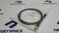 Siemens 3RX8000-0GF32-1AB5 M12 - M12 Connecting Cable