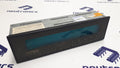 Lauer LCA245 LCA Starline Text Message Display