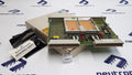 Siemens 6ES5 350-3KA41 Simatic S5 Memory Module