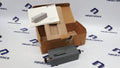 Heidenhain EXE 650B X50/8