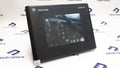 Allen-Bradley 2711-T10C20 PanelView 1000