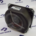 Siemens K1G220-AB73-11