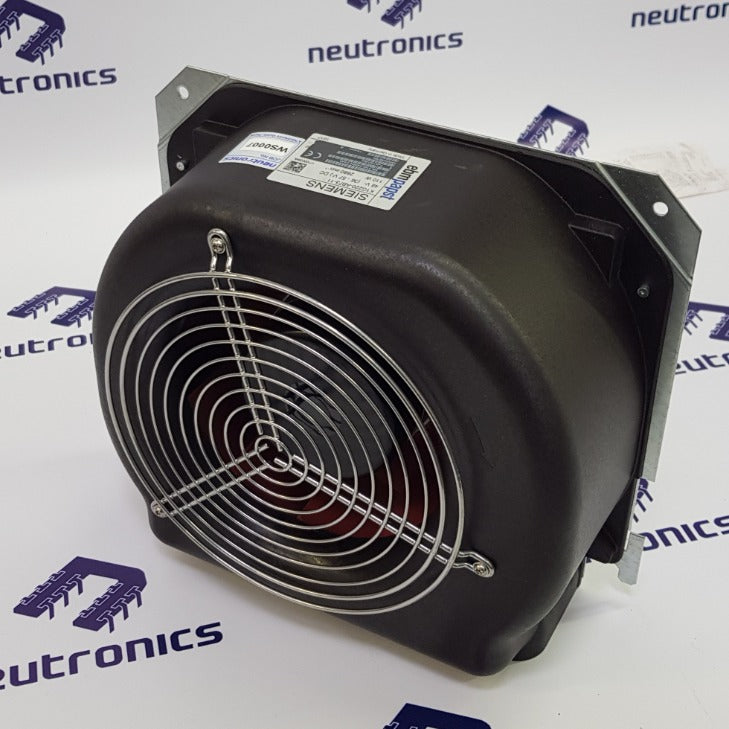 Siemens K1G220-AB73-11