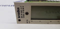 Phoenix Contact IBS S5 DSC