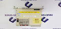 Siemens 505-7101