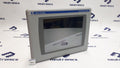 Allen-Bradley 2711P-RDT10C PanelView 1000