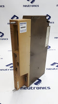 Siemens 6ES5 942-7UA13 Simatic S5 942 CPU (Damage)