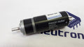 Maxon Motor 340231