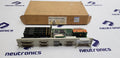 Siemens 6SN1118-0DH23-0AA1 Control Module