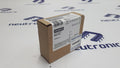Siemens 6ES7 972-0BB52-0XA0 Simatic S7 Bus Connector