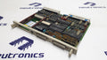 Siemens 6ES5525-3UA11 Simatic S5 CP525 Communications Processor
