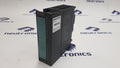Siemens 6ES7 321-1BH02-0AA0 Simatic S7-300 SM 321 Digital Input Module