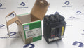 Schneider Electric LV429637 Circuit Breaker Compact