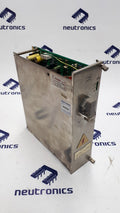 Allen-Bradley LA20 10MD Power Supply
